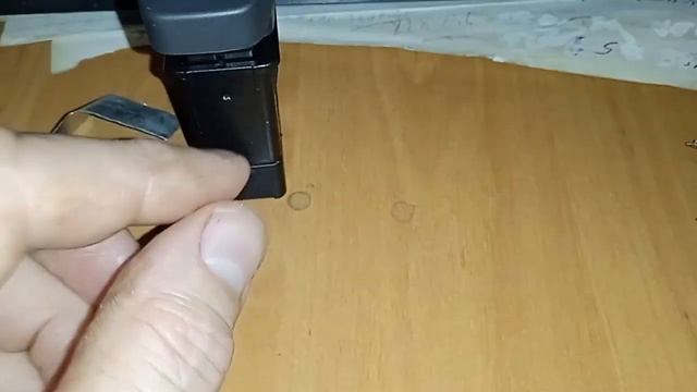 Рено кнопка аварийки казнить нельзя помиловать