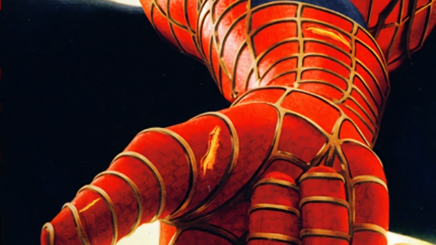 Spider-Man 2 прохождение