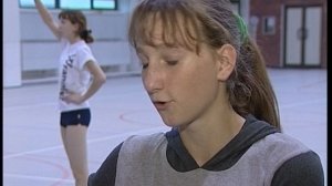 2002.08.30   Мегион   программа здоровое поколение жемчужина