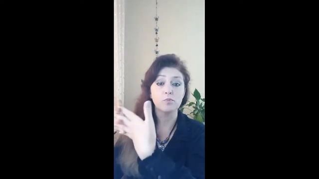 Родовые сценарии Миф или реальность смотреть онлайн