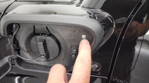 2022 JEEP WRANGLER SAHARA 4XE HYBRID 4 DOOR IN BLACK IS IT BEST LOOKING WRANGLER EVER? SOLD!