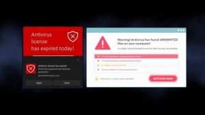 What is PUA:Win32/Vigua.A detection? Removal Guide