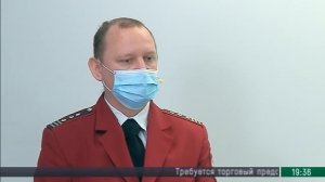 NotaBene 02.04.2021 & NB Итоги