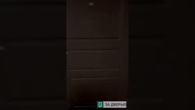 Отзыв о двери Кондор Х1