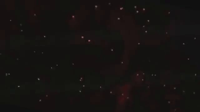 Топ 10 интро без текста скачать