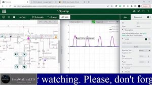 R433 Transceiver - Detailed Tutorial | Revisiting the Block Diagrams | Receiver Circuit theory |