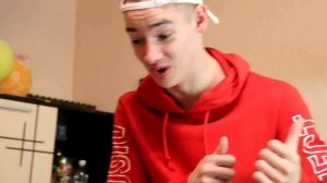 КАЖДЫЙ РЕБЁНОК ТАКОЙ 3