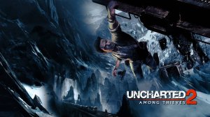 Прохождение Uncharted 2: Среди воров.Часть 6. (Без комментариев)