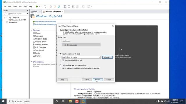 HOW TO ENABLE Intel VT x,Failed to start VMware Workstation Virtual Machine смотреть онлайн