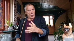 Выявили? Ну и пора глушить!
Что чикаться? Где мораль? Где идейная нравственность? Дух36