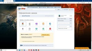 Как в России купить дополнительный контент для игры The sims 4