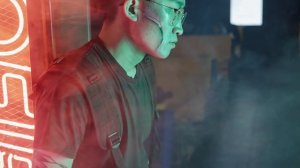 8059693-hd_1920_1080_25fps