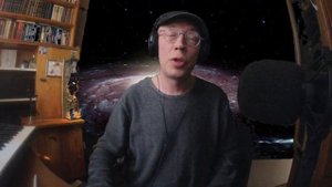 Уроки горлового пения. Часть первая. Каргарра.