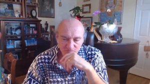 2 урок | Подготовительный Курс Целителя «КАК РАЗВИТЬ В СЕБЕ СПОСОБНОСТИ ЦЕЛИТЕЛЯ»