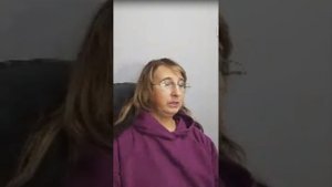 Топ-10 ошибок в годовой отчетности: рекомендации аудитора