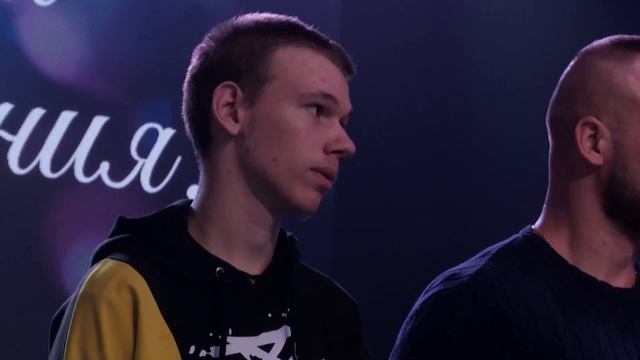 Благословение Именинников. Сентябрь.