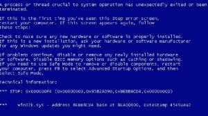 windows vista crazy error in scratch