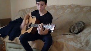Билал Исаев