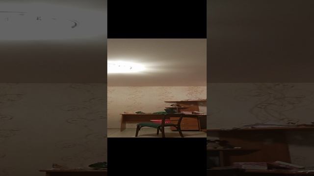 динара и мира смотреть онлайн