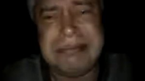 Геннадий горин какает