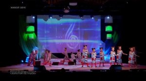 Группа «ЗЕЛЕНАЯ МЯТА» Нижний Тагил - «Полосатый блюз» А. Попов, Т. Правило