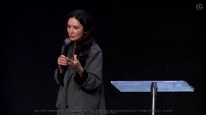 Евгения Пронькина - "Божий покой" 30.06.24.