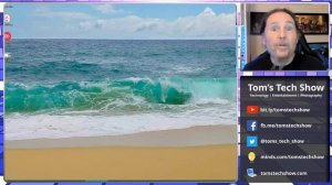 Bypass Windows 11 Requirements