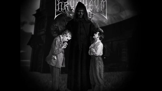 Domine
