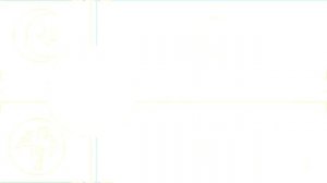 Red Zone Veg Replace By Poppy So Lonely (FIXED AND EDITED)