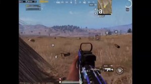 Satisfying Squad wipes | PUBG MOBILE | Montage |  MR SPARK