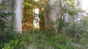 Великая загадка Яблоновских