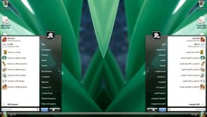 Windows Vista Delta Edition And Desktop Startup Sound Effects (SBP1982E) in CoNfUsIoN