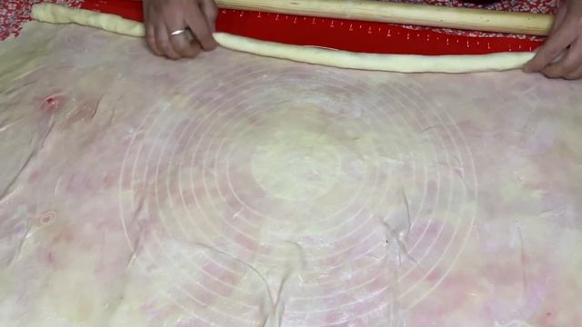 Uzbek samsa.УЗБЕКСКИЙ СОМСА.Eng Oson Somsa.
