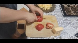 готовим отбивные из куриной грудки