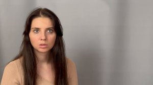 Пробы Екатерина Буреничева