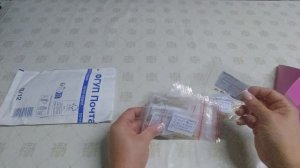 Обзор эксклюзивных семян томатов и перца.  Собираюсь в отпуск.