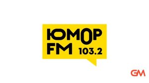 Реклама на Юмор FM