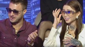 Новости Дом 2 раньше эфира – сегодня 15 октября 2024 года слухи и сплетни