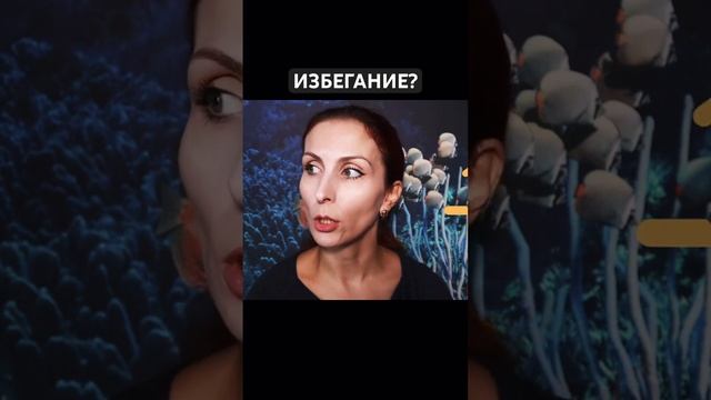 Публичные выступления: избегать или выступить? #психология #публичныевыступления