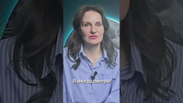 Светлана Корабель. О качестве юридической работы. #shorts