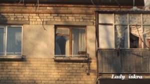 метеорит над Челябинском