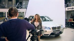 Backstage__Nokia_N__BMW_X83
