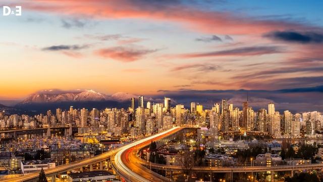 L U X U R Y - Deep House Mix Vol.6 by Gentleman смотреть онлайн