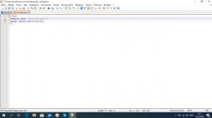 ЛР №4: Простой вывод данных. Страницы blog.php и comments.php