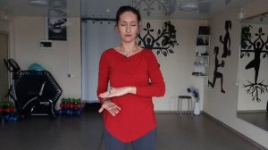 Комплекс дыхательных упражнений. Начни утро бодро! Проснись и пой!.mp4