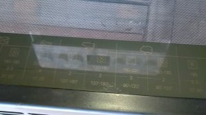 Электрическая плита Hansa fccw58208 продаю