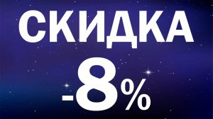 Лот 1227 СКИДКА  -8% Куртки Германия Премиум 1340₽ кг 17,5 кг 21 ед