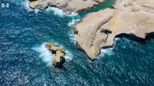 Deep & Smooth - Lounge Deep House Mix 2024 by Gentleman