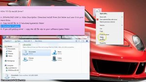 Fixing hal.dll Error Windows hal.dll Download