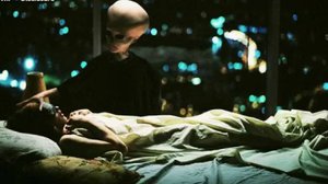 Проблема похищения людей